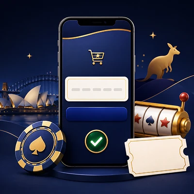 Free spins bonus code entry