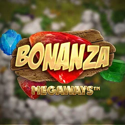 Bonanza Megaways pokie