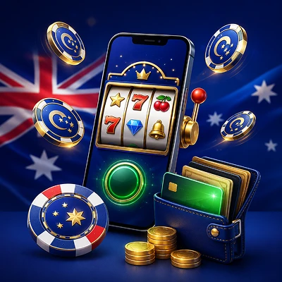 Mobile free spins pokies