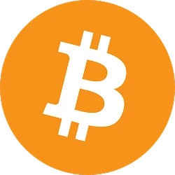 Bitcoin payment method