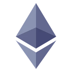 Ethereum payment method