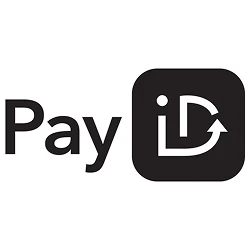 PayID payment method