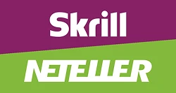 Skrill payment method