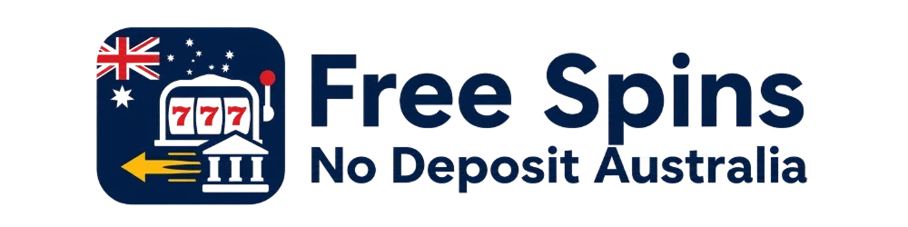 Free Spins No Deposit Australia